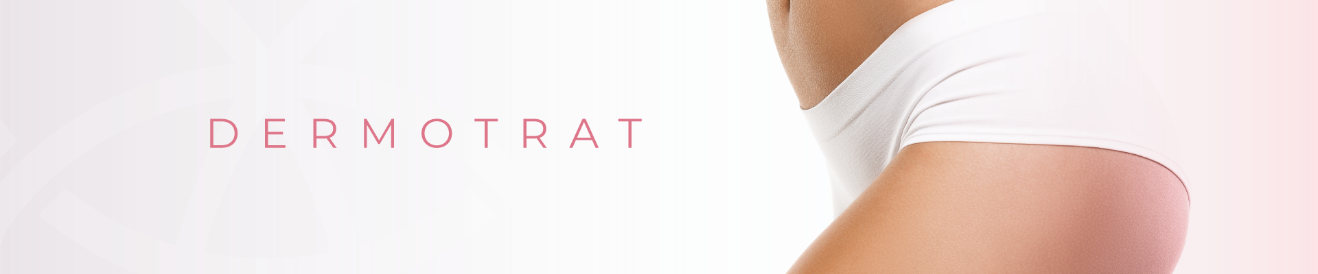 Banner Dermotrat