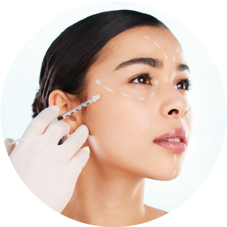 Skinbooster